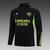 Conjunto Treino Arsenal 23/24 na internet
