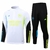 Conjunto Treino Arsenal 23/24