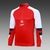 Conjunto Treino Arsenal 23/24 - FS Sport | Atacado e Varejo de camisas de futebol