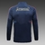 Imagem do Conjunto Treino Arsenal 23/24