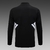 Conjunto Treino Atletico MG 23/24 - loja online