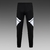 Conjunto Treino Atletico MG 23/24