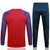 Conjunto Treino Barcelona 23/24 - comprar online
