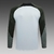 Conjunto Treino Barcelona 23/24 - loja online