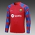 Conjunto Treino Barcelona 23/24 - FS Sport | Atacado e Varejo de camisas de futebol