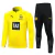 Conjunto Treino Borussia Dortmund 23/24