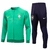 Conjunto Treino Brasil 23/24