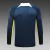 Conjunto Treino Brasil 23/24 - loja online