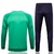 Conjunto Treino Brasil 23/24 - comprar online
