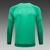 Conjunto Treino Brasil 23/24 - loja online