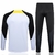 Conjunto Treino Chelsea 23/24 - comprar online