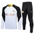 Conjunto Treino Chelsea 23/24