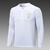 Conjunto Treino Corinthians 23/24 - FS Sport | Atacado e Varejo de camisas de futebol
