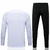 Conjunto Treino Corinthians 23/24 na internet
