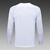 Conjunto Treino Corinthians 23/24 - loja online