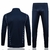 Conjunto Treino Cruzeiro 23/24 - comprar online