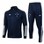 Conjunto Treino Cruzeiro 23/24