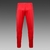 Conjunto Treino Flamengo 23/24