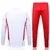 Conjunto Treino Flamengo 23/24 - comprar online