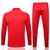 Conjunto Treino Flamengo 23/24 - comprar online