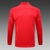 Conjunto Treino Flamengo 23/24 - loja online