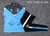 Conjunto Treino Grêmio 23/24 na internet