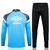 Conjunto Treino Grêmio 23/24 - comprar online