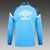 Conjunto Treino Grêmio 23/24 - loja online