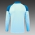Conjunto Treino Manchester City 23/24 - loja online