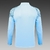 Conjunto Treino Manchester City 23/24 - loja online