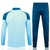 Conjunto Treino Manchester City 23/24 - comprar online