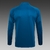 Conjunto Treino Manchester City 23/24 - loja online