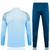 Conjunto Treino Manchester City 23/24 na internet
