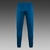 Conjunto Treino Manchester City 23/24