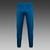 Conjunto Treino Manchester City 23/24