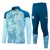 Conjunto Treino Manchester City 23/24