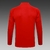 Conjunto Treino Milan 23/24 - loja online