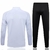 Conjunto Treino Milan 23/24 - comprar online