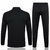 Conjunto Treino Milan 23/24 - comprar online