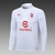 Conjunto Treino Milan 23/24 - FS Sport | Atacado e Varejo de camisas de futebol