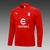 Conjunto Treino Milan 23/24 - FS Sport | Atacado e Varejo de camisas de futebol