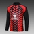 Conjunto Treino Milan 23/24 - FS Sport | Atacado e Varejo de camisas de futebol