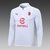 Conjunto Treino Milan 23/24 - FS Sport | Atacado e Varejo de camisas de futebol