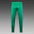 Conjunto Treino Palmeiras 23/24