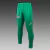 Imagem do Conjunto Treino Palmeiras 23/24