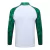 Conjunto Treino Palmeiras 23/24 - loja online