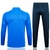 Conjunto Treino Porto 23/24 - comprar online