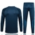 Conjunto Treino Portugal 23/24 - comprar online