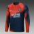 Conjunto Treino PSG 23/24 - FS Sport | Atacado e Varejo de camisas de futebol