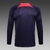 Conjunto Treino PSG 23/24 - loja online
